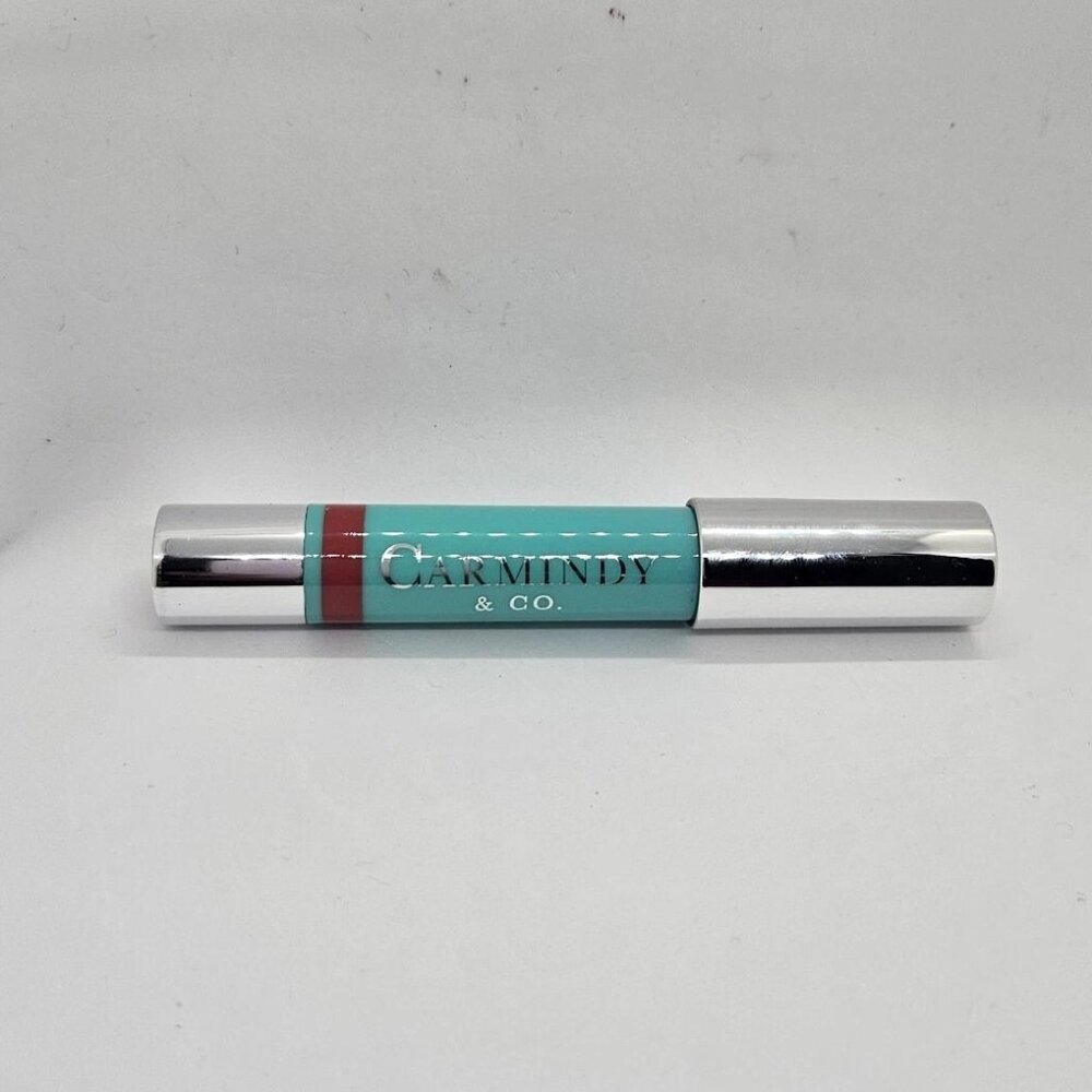 New Carmindy & Co lip crayon lotus berry